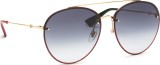 Gucci GG0351S 001 62 4323