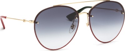 gucci gg0351s sunglasses