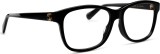 Gucci GG0374OA 001 55 7211