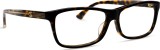 Gucci GG0378OA 002 55 7233