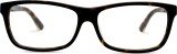 Gucci GG0378OA 002 55 7232