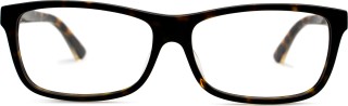 Gucci GG0378OA 002 55 7232