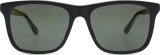Gucci GG0381S 007 57 14983
