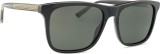 Gucci GG0381S 007 57 14984