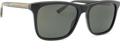 gg0381s 007