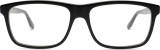 Gucci GG0384O 004 57 15121