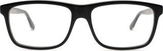 Gucci GG0384O 004 57 15121