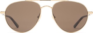 Gucci GG0388S 007 56 4310