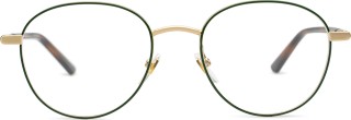 Gucci GG0392O 004 51 16513