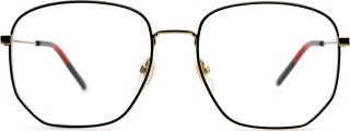 Gucci GG0396O 001 56 7194