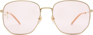 Gucci GG0396S 004 56 21598