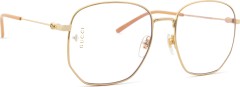 Gucci GG0396S 004 56