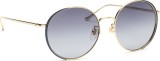 Gucci GG0401SK 003 56 4321