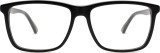 Gucci GG0407O 005 57 15373