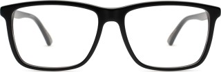 Gucci GG0407O 005 57 15373