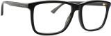 Gucci GG0407O 005 57 15374