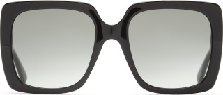 Gucci GG0418S 001 54 4284