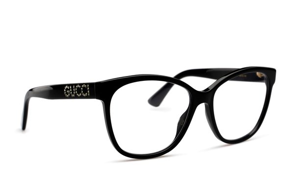 E-shop Gucci GG0421O 001 55