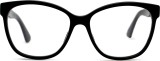 Gucci GG0421O 001 55 7212