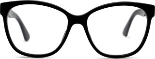 Gucci GG0421O 001 55 7212