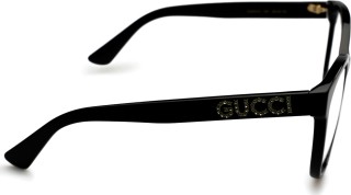 Gucci GG0421O 001 55 7213
