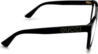 Gucci GG0421O 001 55 7212