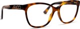 Gucci GG0421O 002 55 7223