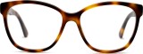 Gucci GG0421O 002 55 7222