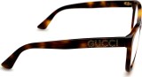 Gucci GG0421O 002 55 7223