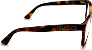 Gucci GG0421O 002 55 7223