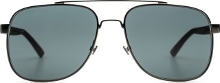 Gucci GG0422S 001 60 15015