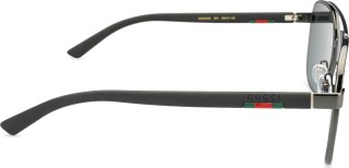 Gucci GG0422S 001 60 15016