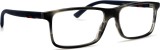 Gucci GG0424O 003 56 7203