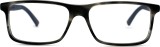 Gucci GG0424O 003 56 7202