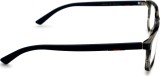 Gucci GG0424O 003 56 7203
