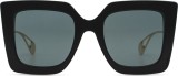 Gucci GG0435S 001 51 14987