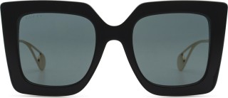 Gucci GG0435S 001 51 14987