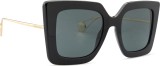 Gucci GG0435S 001 51 14988