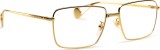 Gucci GG0439O 001 53 7229