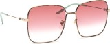 Gucci GG0443S 003 60 4305