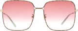 Gucci GG0443S 003 60 4304
