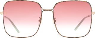 Gucci GG0443S 003 60 4304