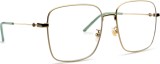 Gucci GG0445O 004 56 7199