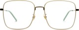 Gucci GG0445O 004 56 7198