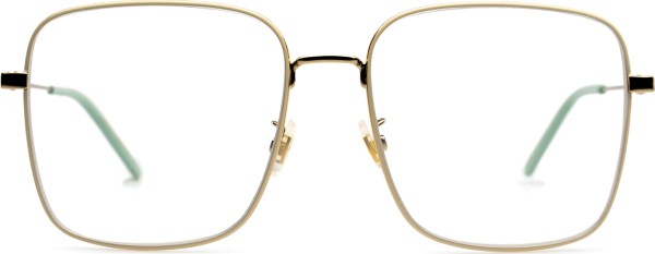 Gucci GG0445O 004 56