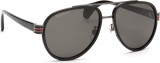 Gucci GG0447S 001 58 4303
