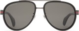 Gucci GG0447S 001 58 4302