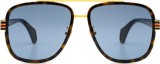 Gucci GG0448S 004 58 14985