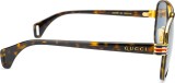 Gucci GG0448S 004 58 14986