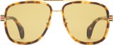Gucci GG0448S 005 58 4298